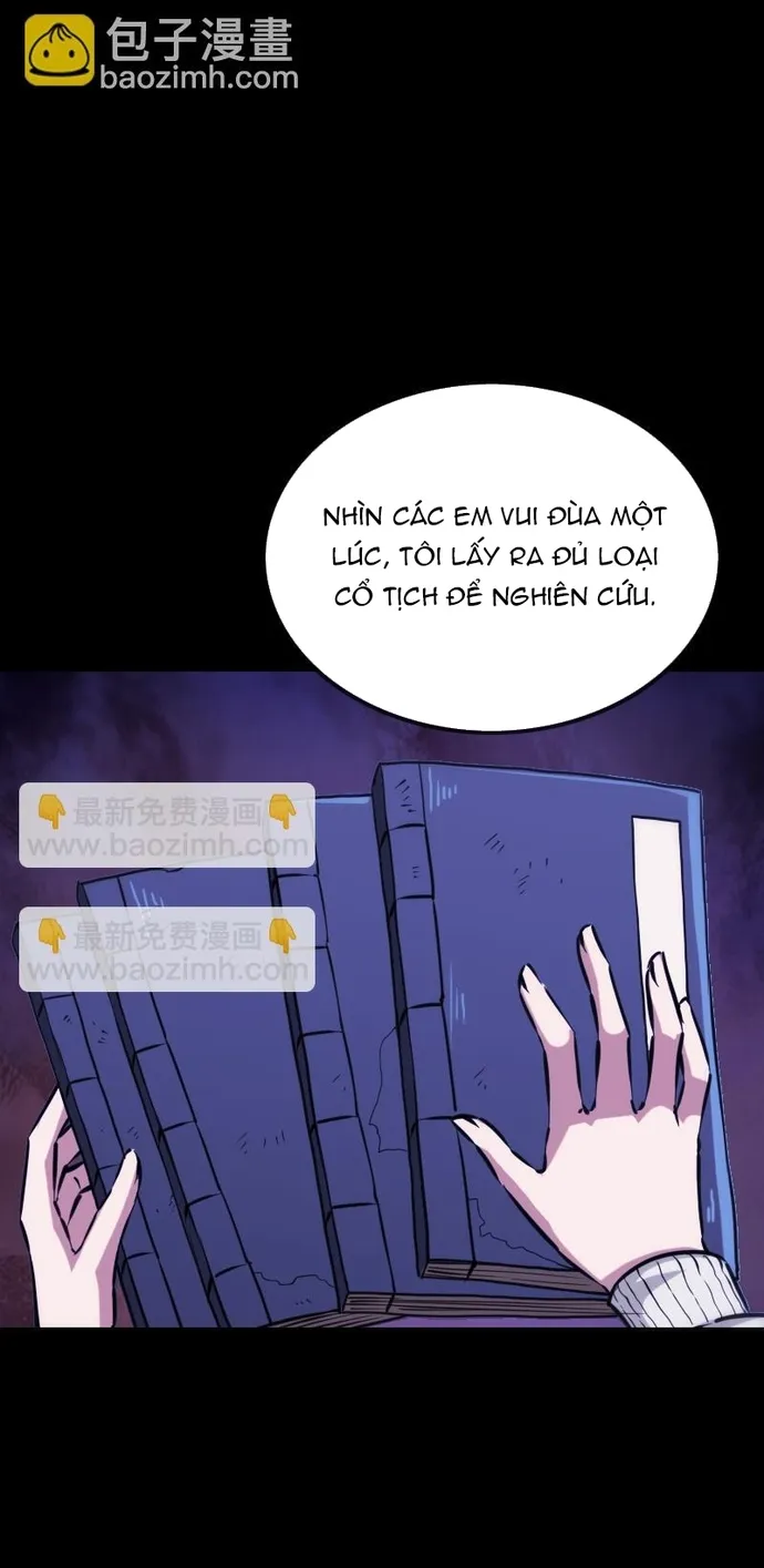 Chương 358 - Trang 19