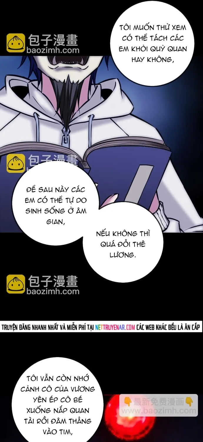 Chương 358 - Trang 20