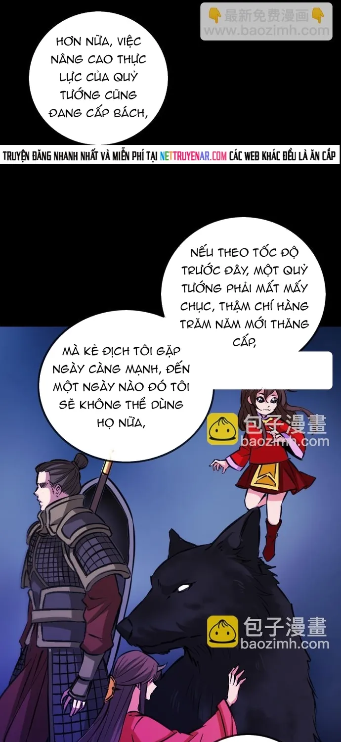Chương 358 - Trang 24