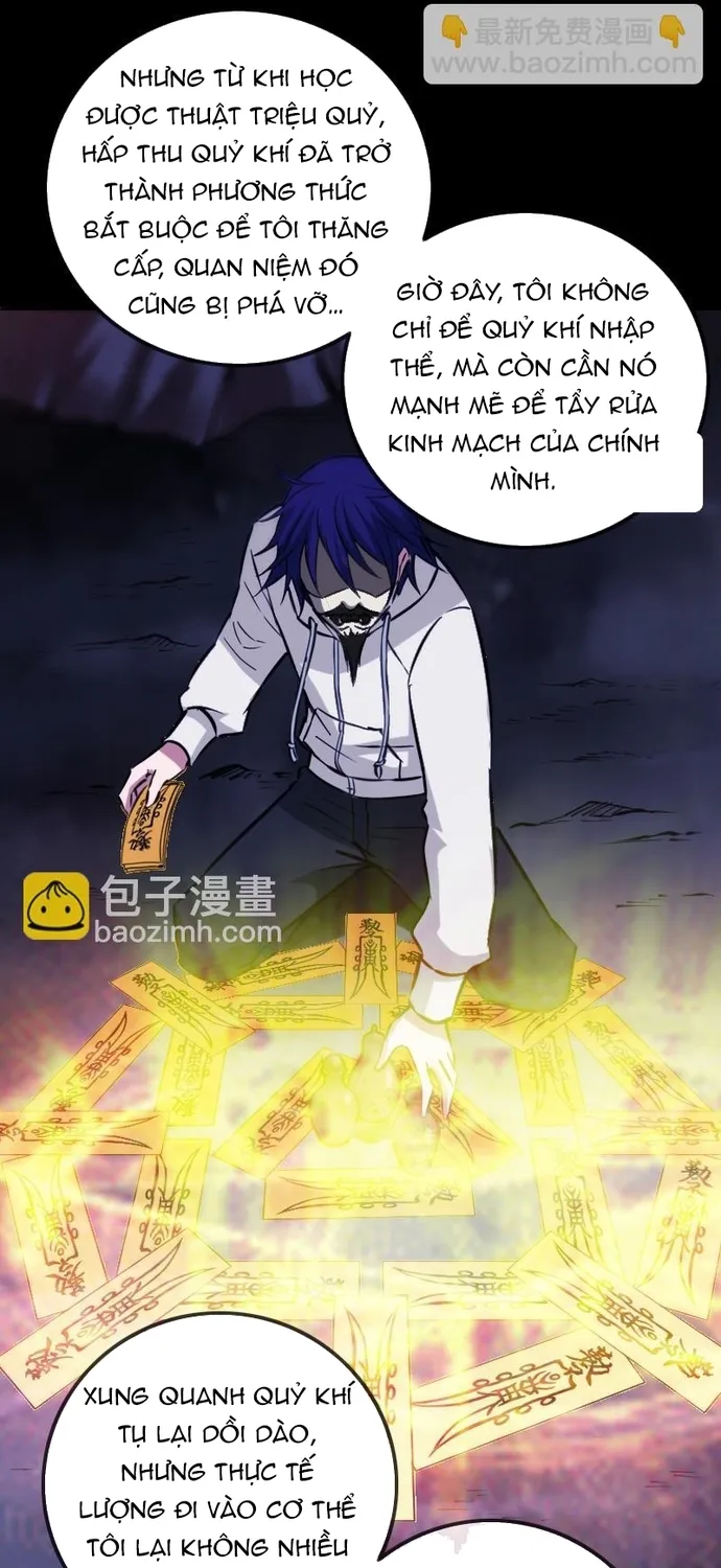 Chương 358 - Trang 34