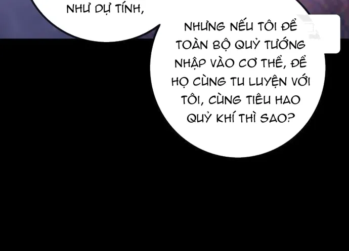 Chương 358 - Trang 35