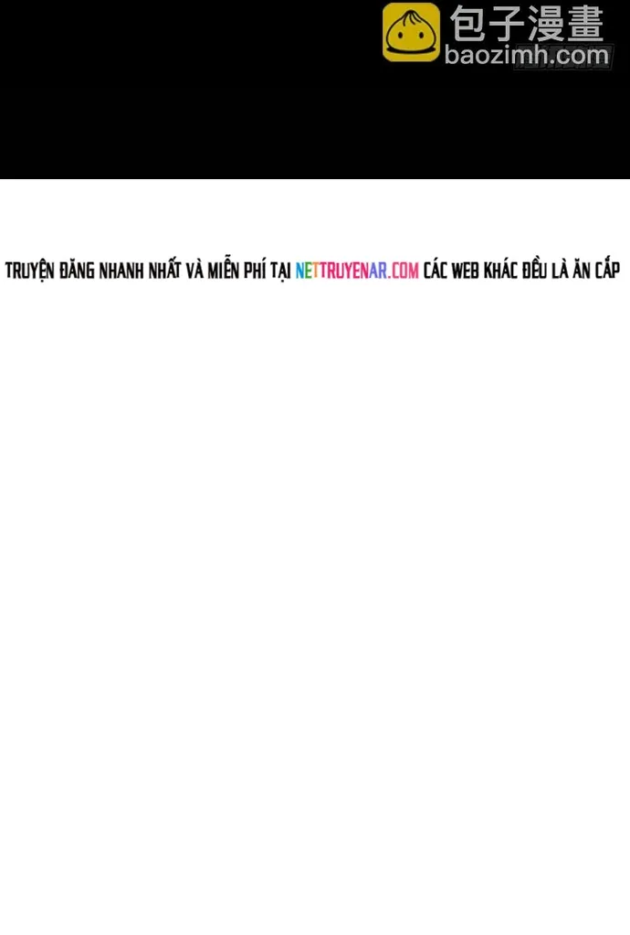 Chương 358 - Trang 36
