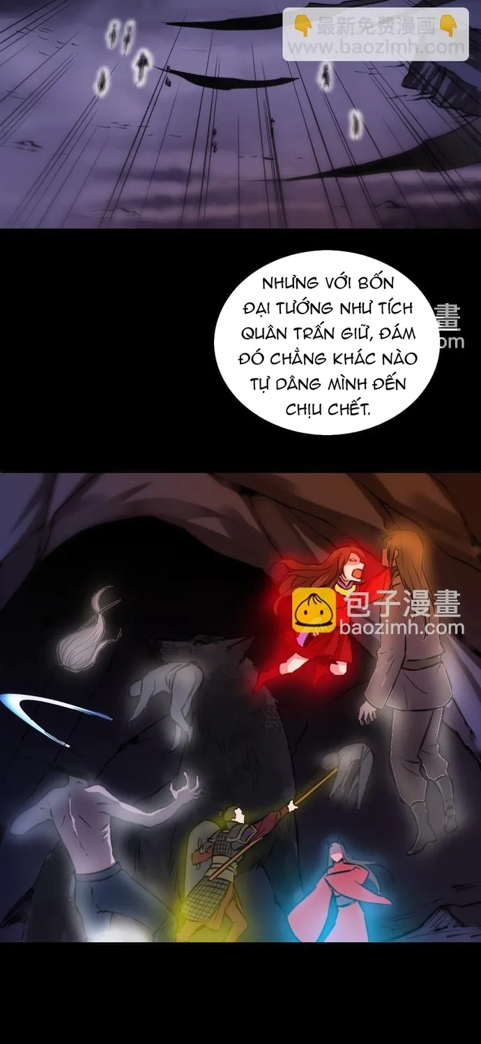 Chương 358 - Trang 5
