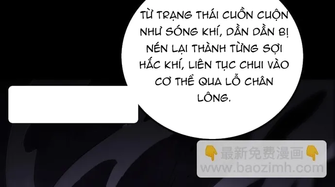 Chương 358 - Trang 7