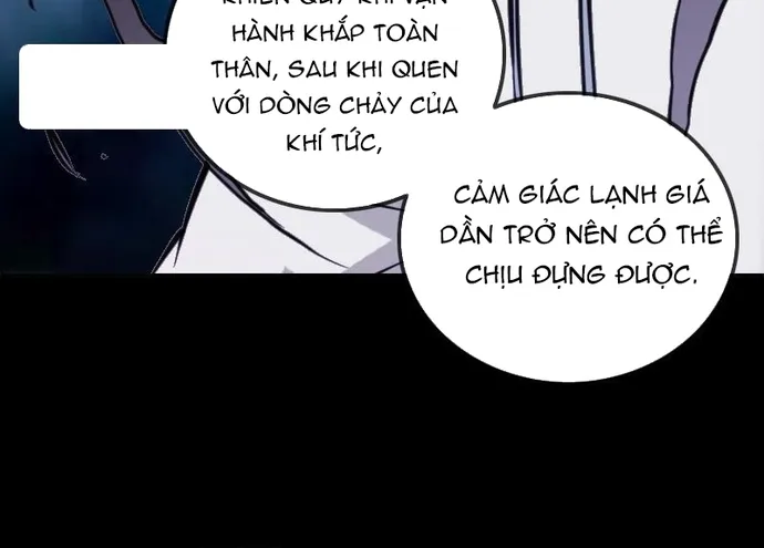 Chương 358 - Trang 9