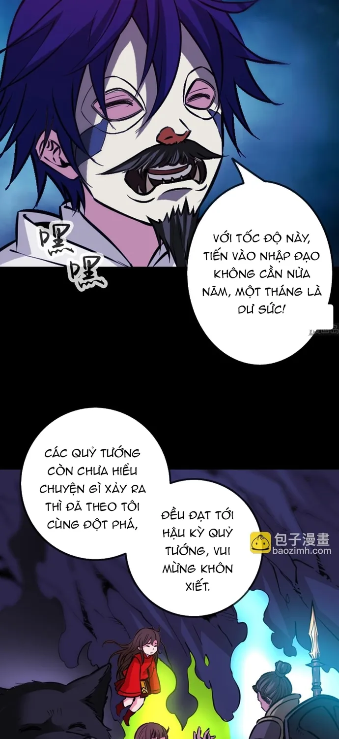 Chương 359 - Trang 15