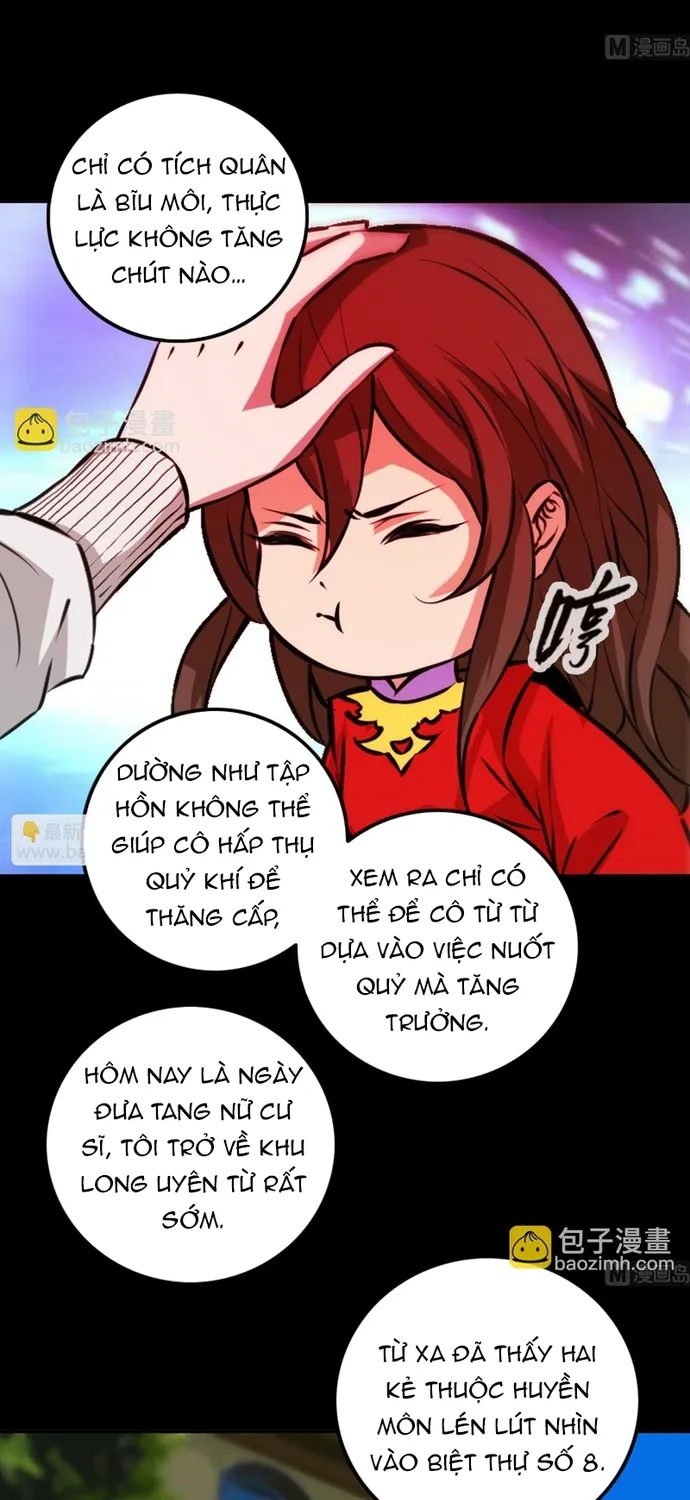Chương 359 - Trang 17