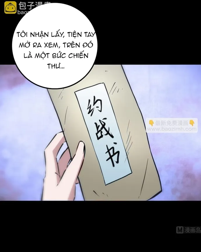 Chương 359 - Trang 22
