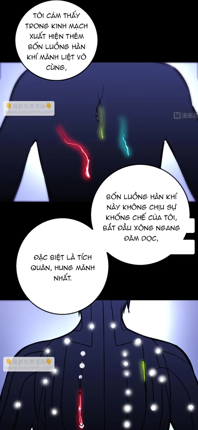 Chương 359 - Trang 6