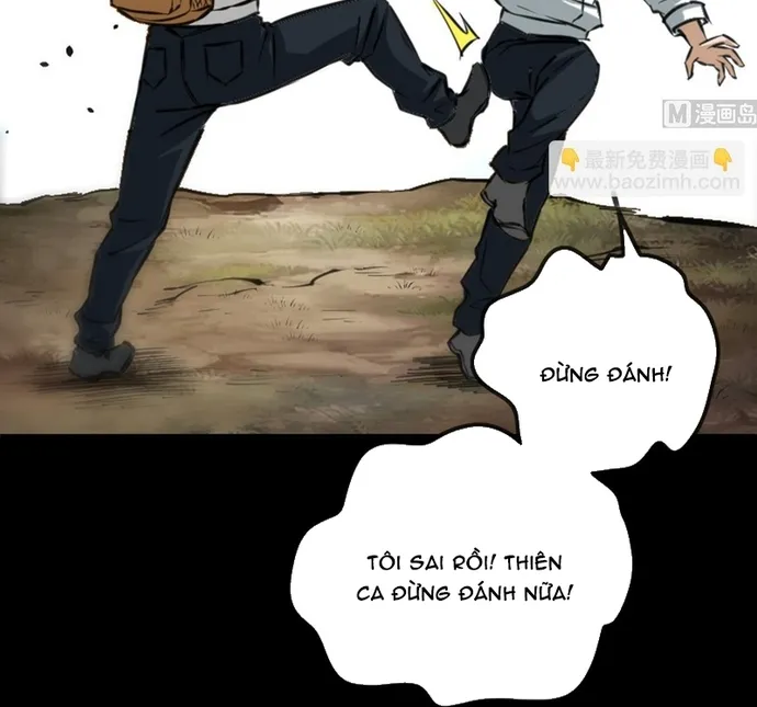 Chương 360 - Trang 11