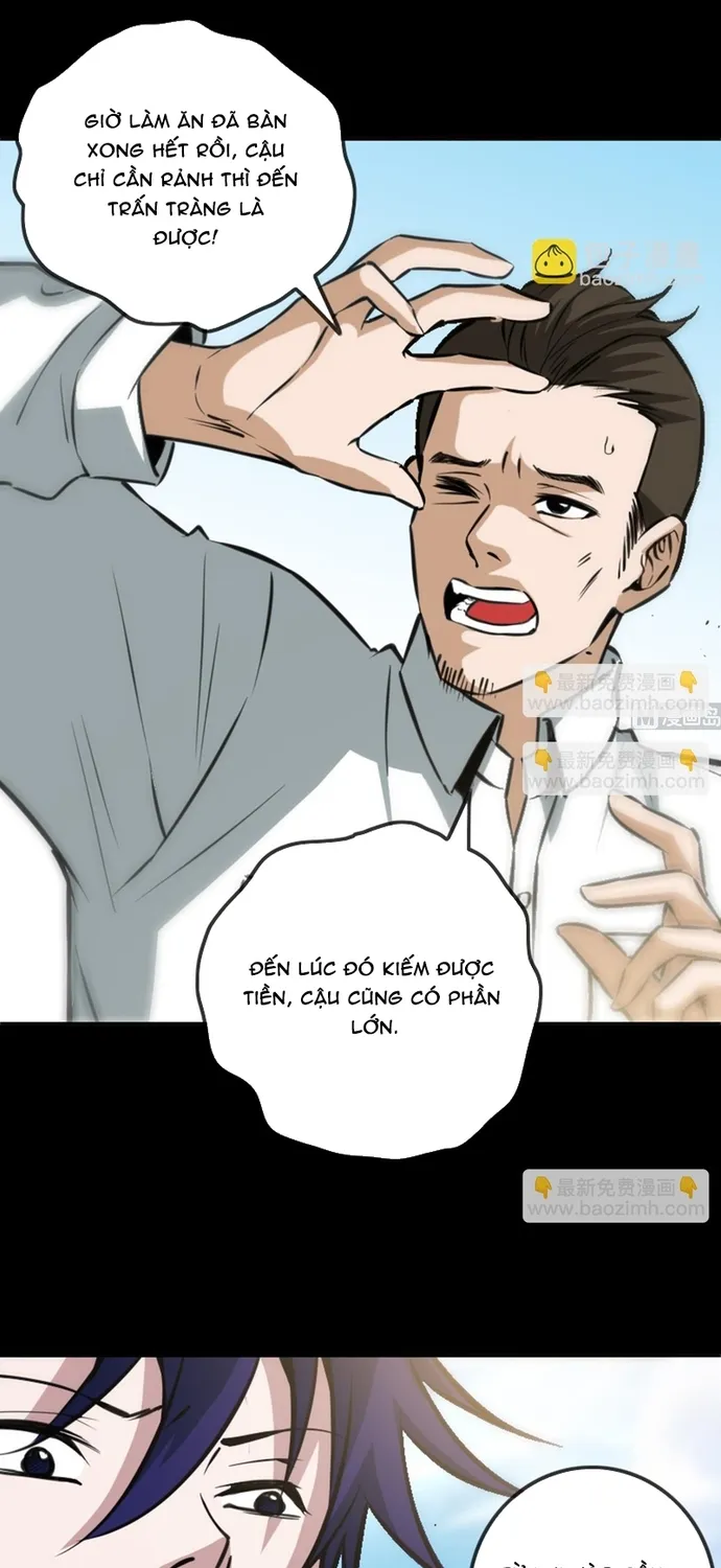 Chương 360 - Trang 12