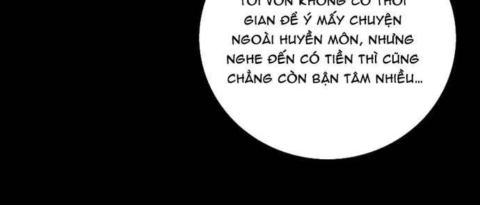 Chương 360 - Trang 15
