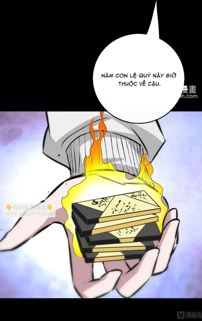 Chương 360 - Trang 20