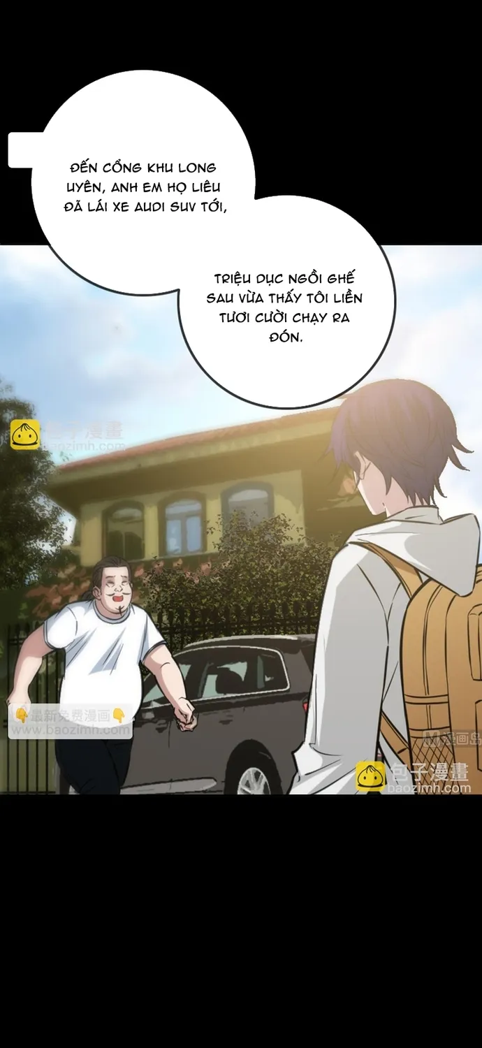 Chương 360 - Trang 26