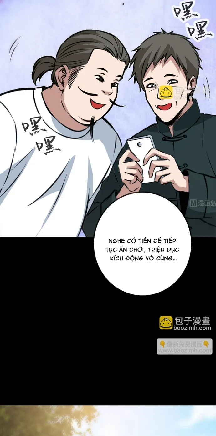 Chương 360 - Trang 29