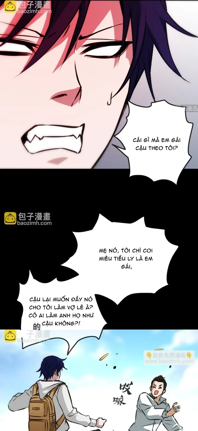 Chương 360 - Trang 10