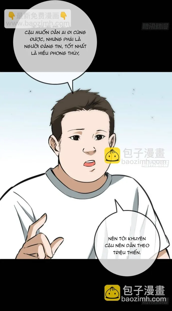 Chương 361 - Trang 15