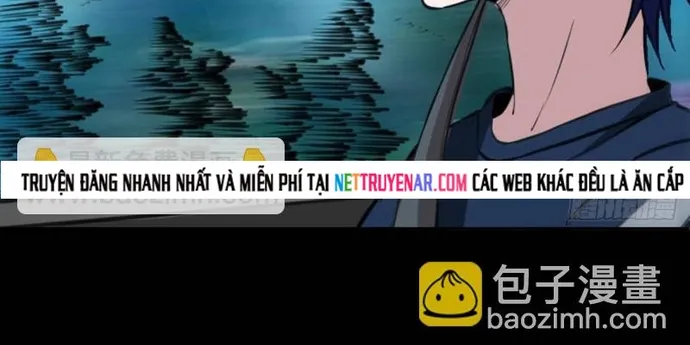 Chương 361 - Trang 21