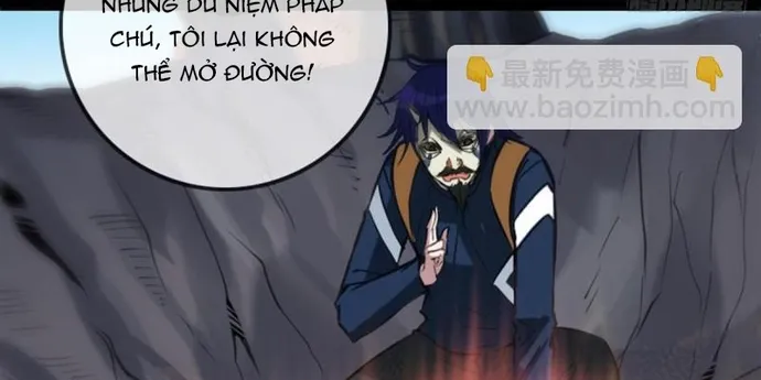 Chương 361 - Trang 23