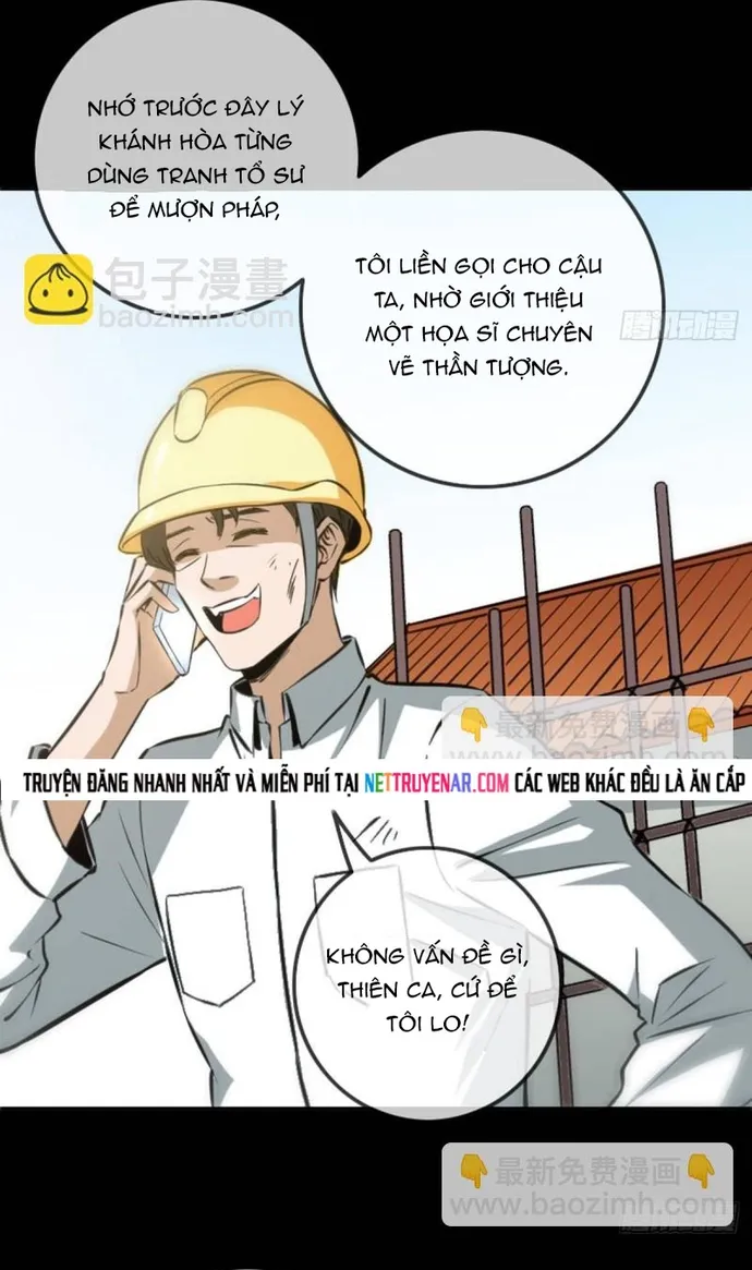 Chương 361 - Trang 10