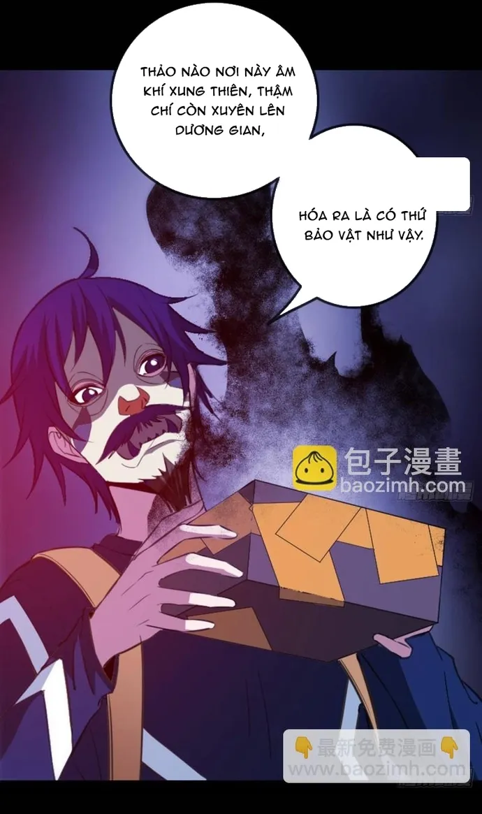 Chương 362 - Trang 11