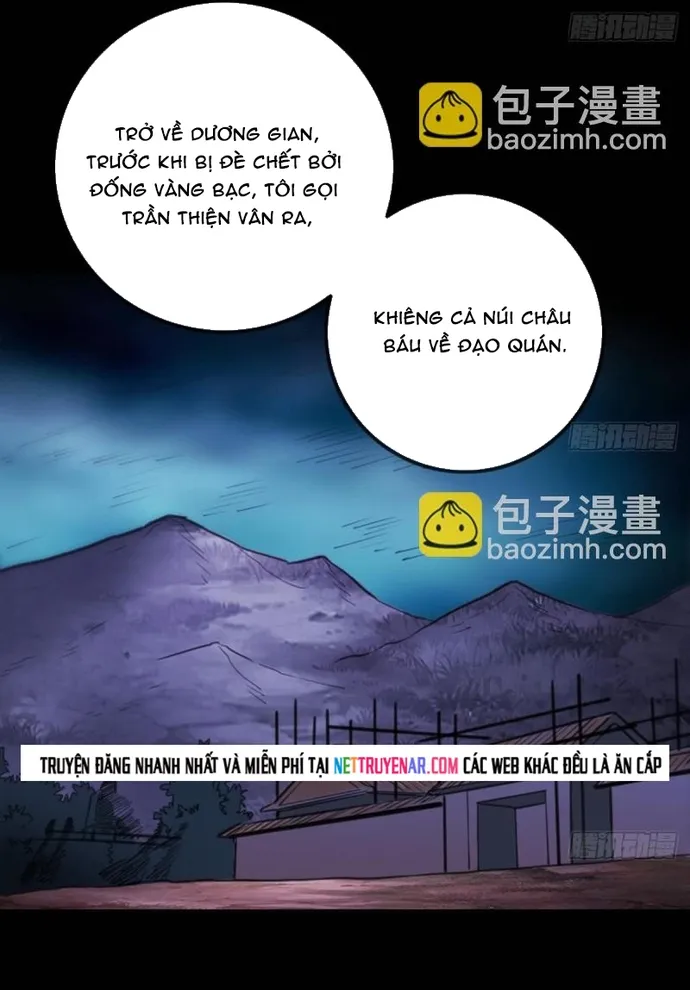 Chương 362 - Trang 21