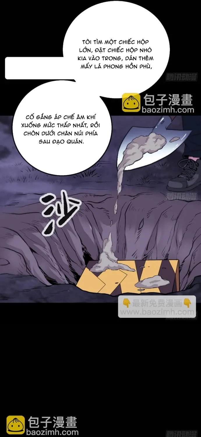 Chương 362 - Trang 22