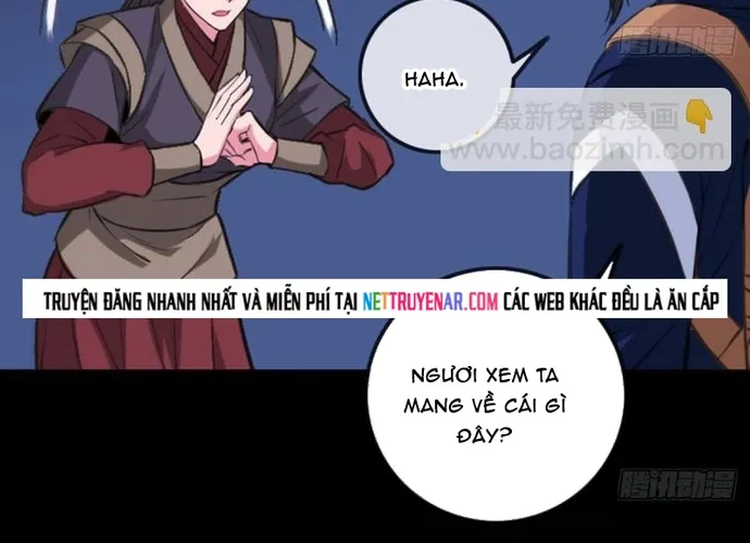 Chương 362 - Trang 25