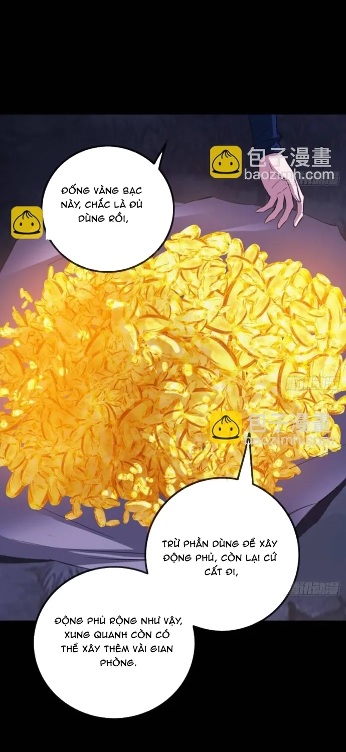 Chương 362 - Trang 26