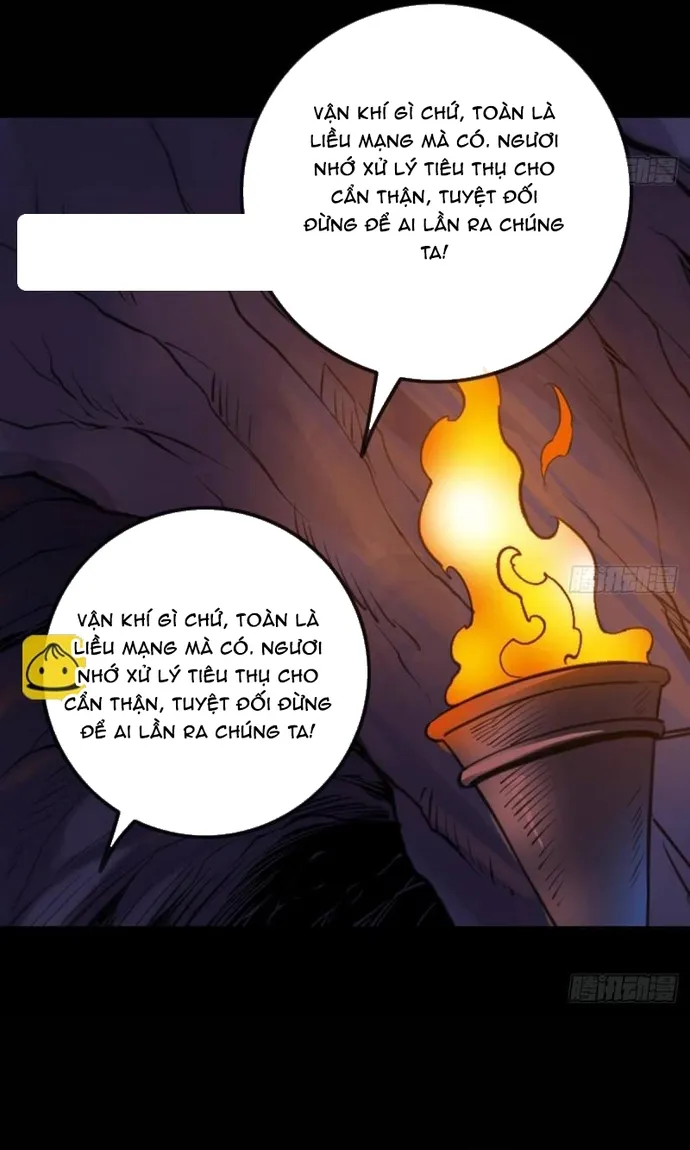 Chương 362 - Trang 28