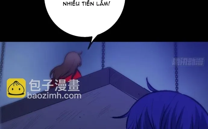 Chương 362 - Trang 5