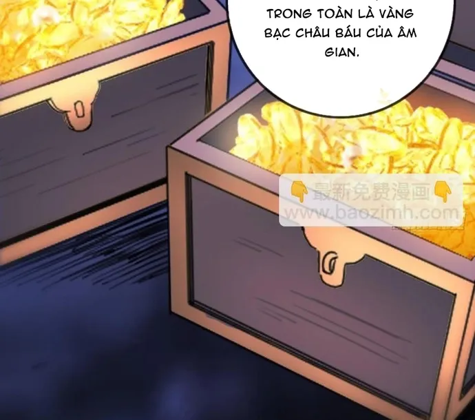 Chương 362 - Trang 7
