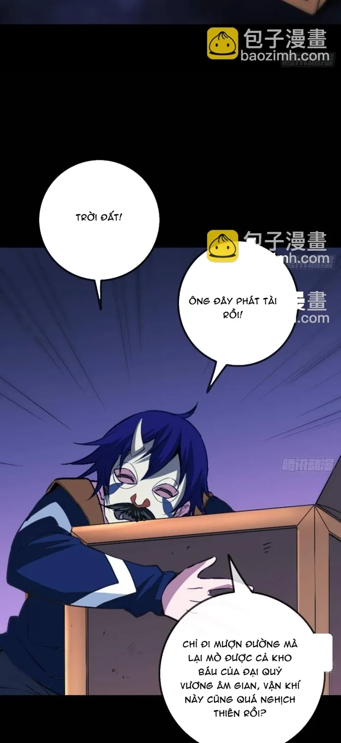 Chương 362 - Trang 8
