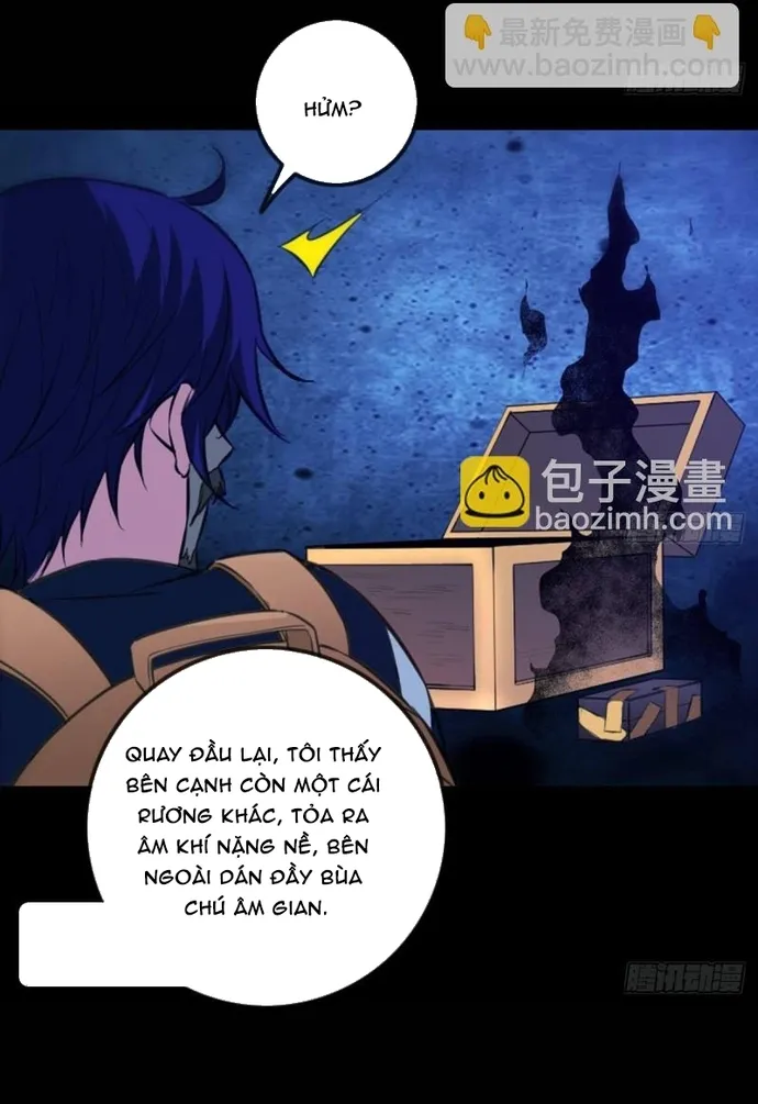 Chương 362 - Trang 10