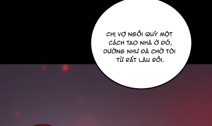 Chương 363 - Trang 16