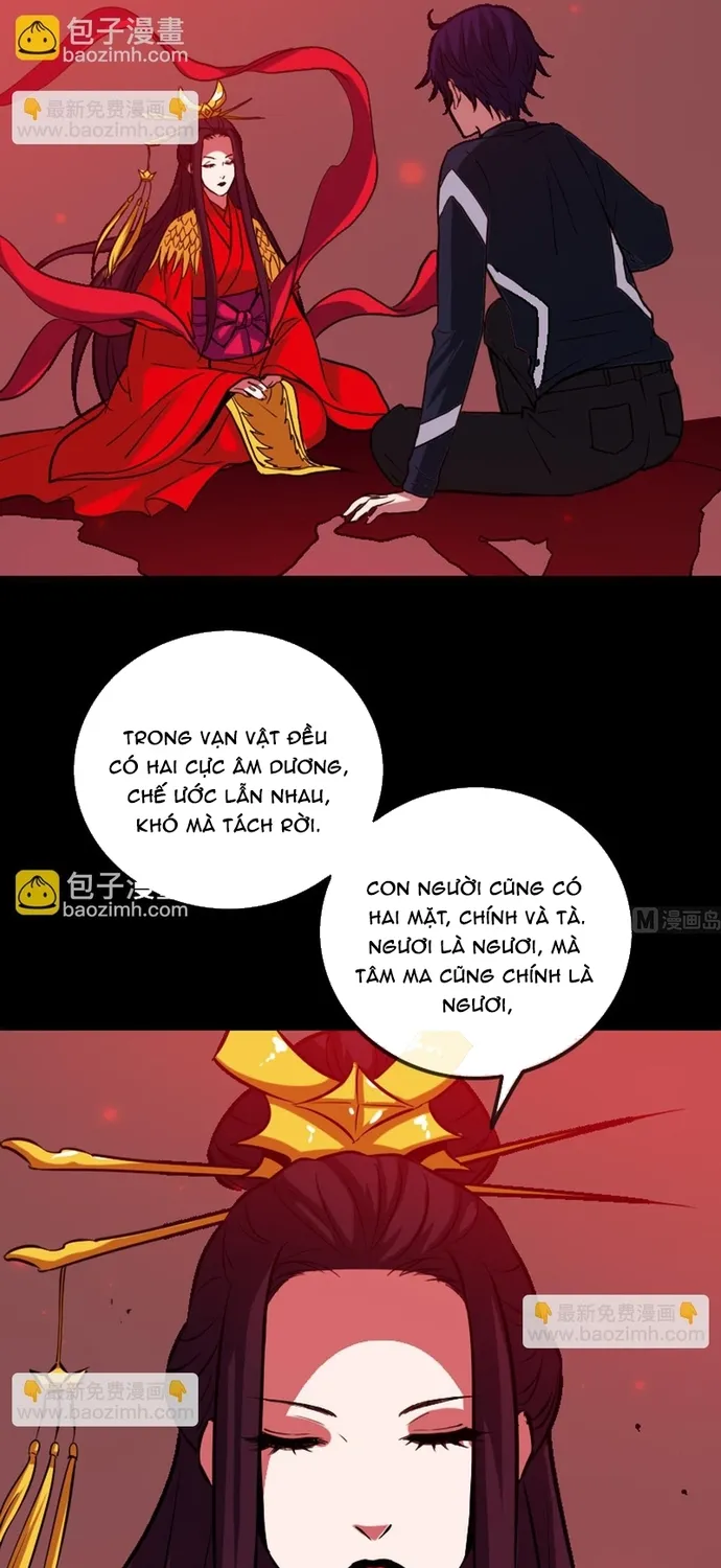 Chương 363 - Trang 21