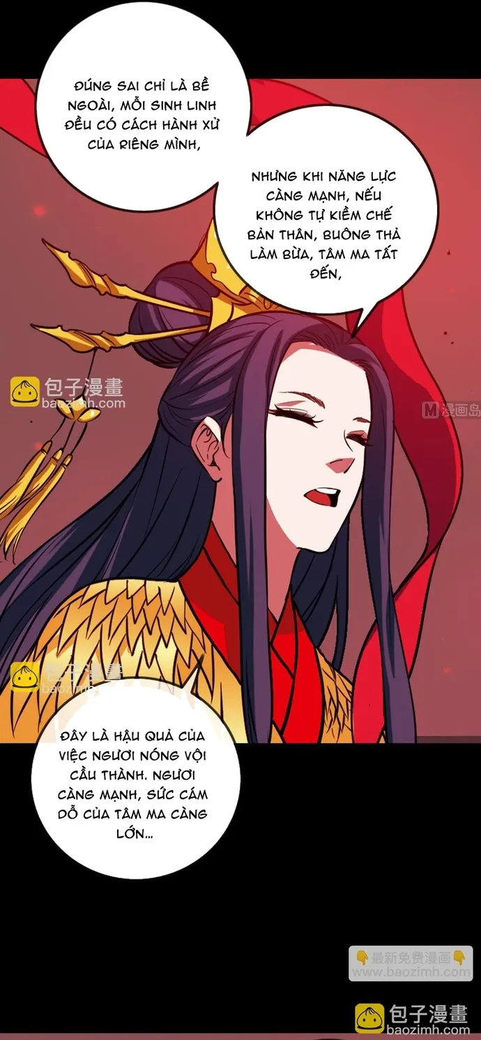 Chương 363 - Trang 27