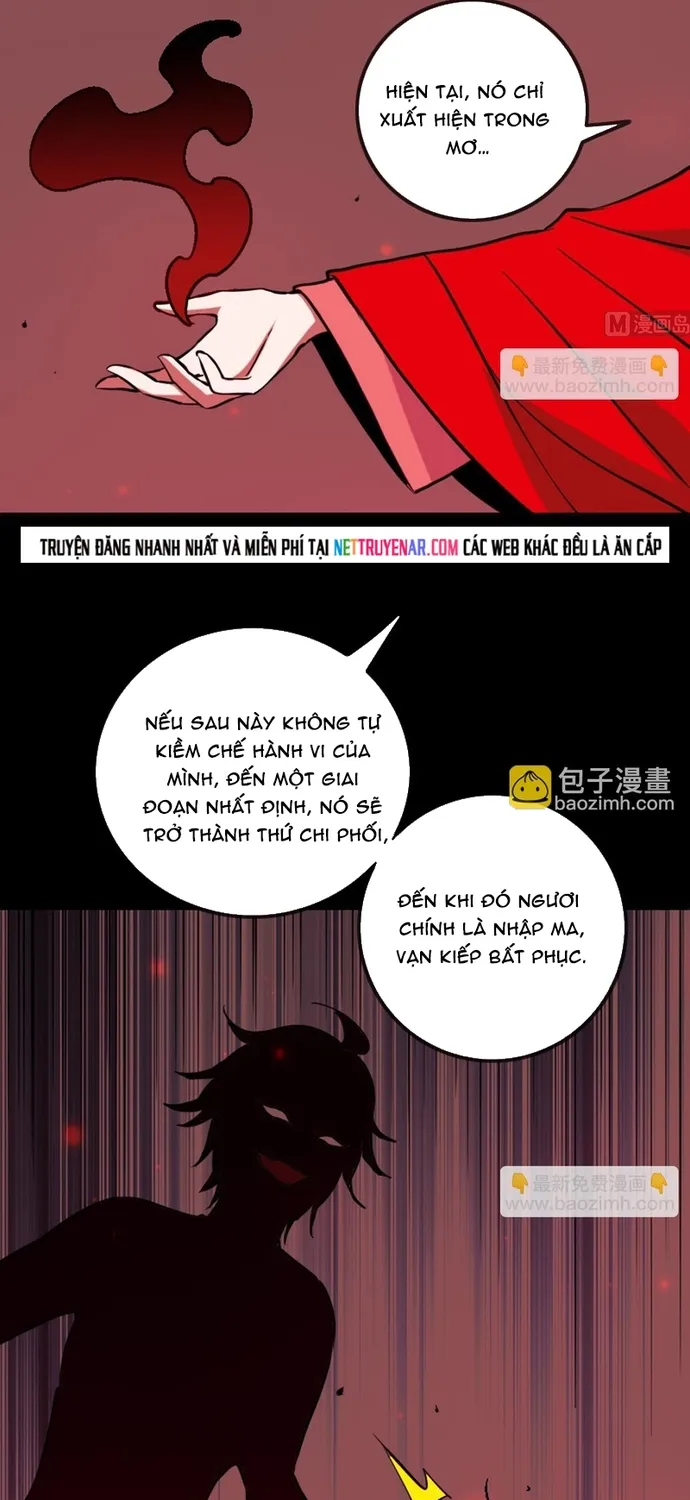 Chương 363 - Trang 28