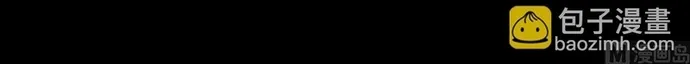 Chương 363 - Trang 35