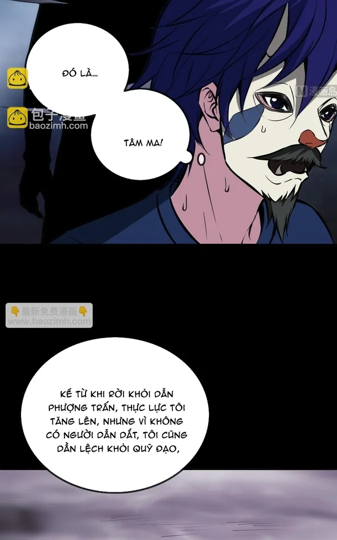 Chương 363 - Trang 6
