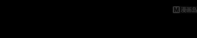 Chương 363 - Trang 8