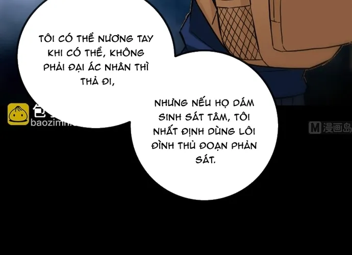 Chương 364 - Trang 11