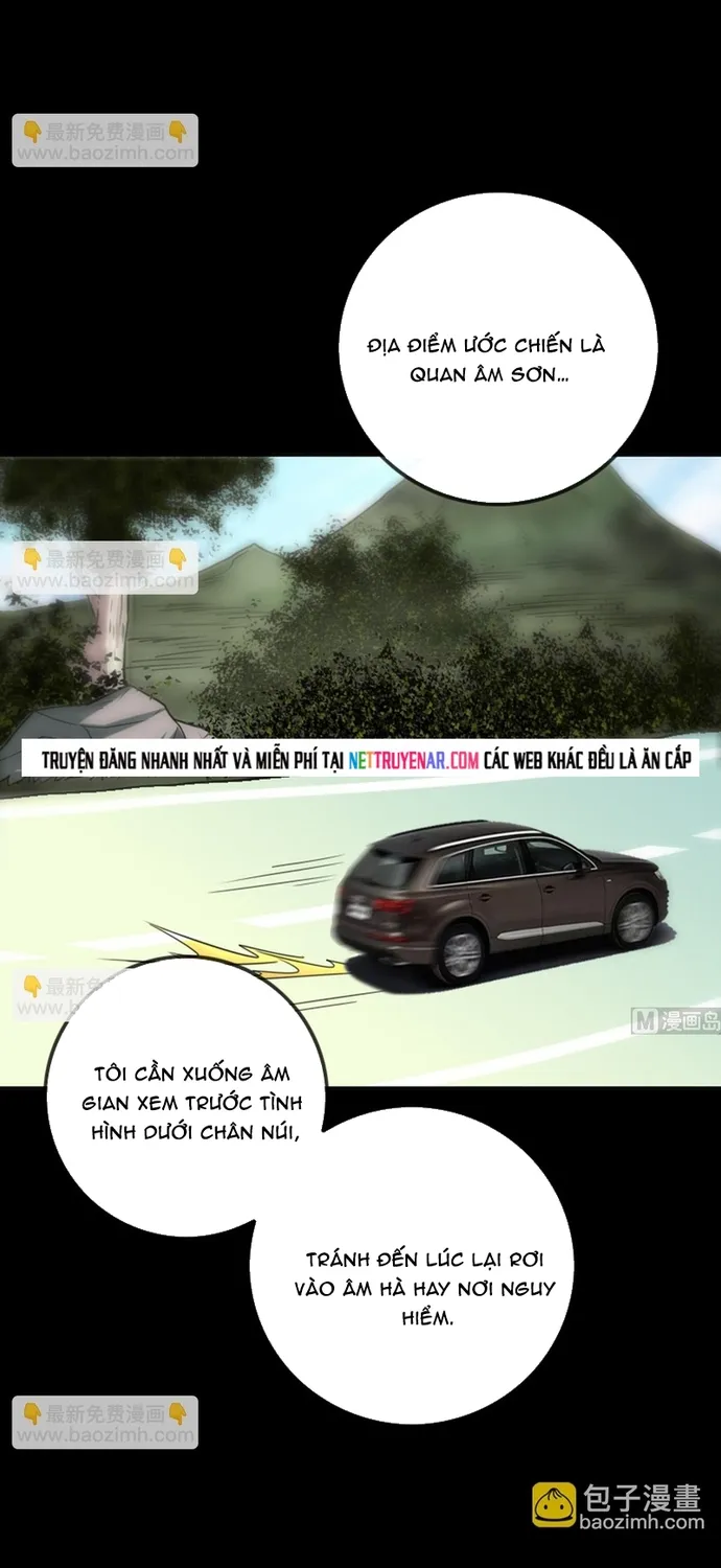 Chương 364 - Trang 12
