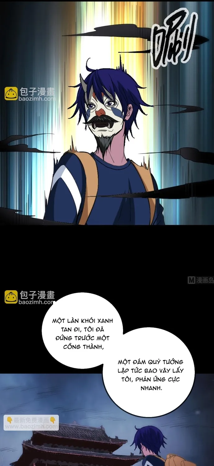 Chương 364 - Trang 17