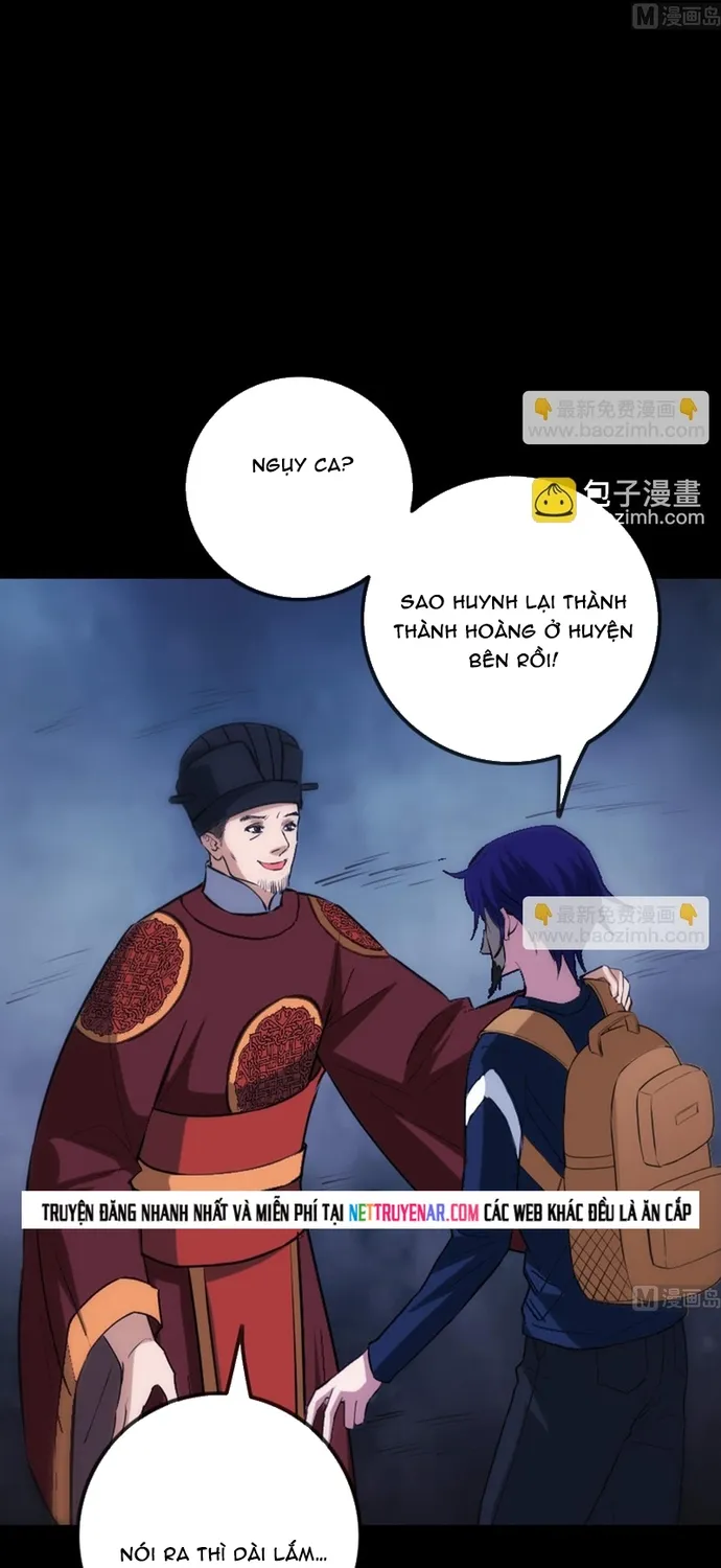 Chương 364 - Trang 25