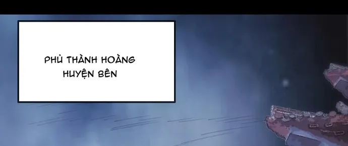 Chương 364 - Trang 28