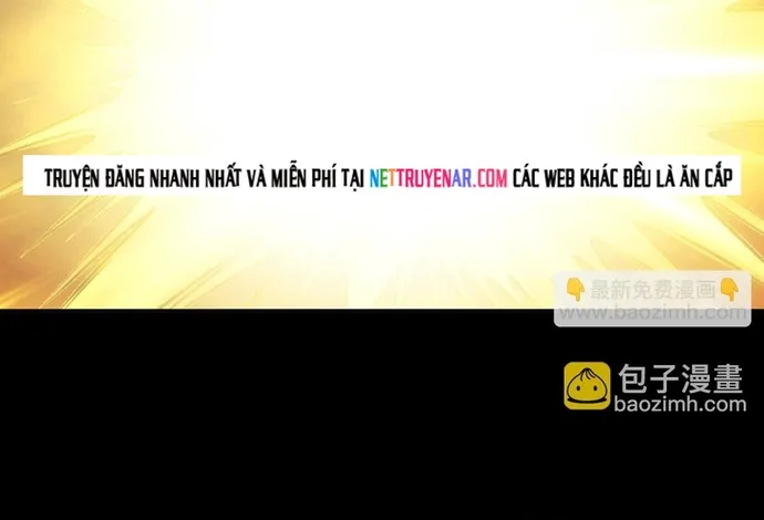 Chương 364 - Trang 8