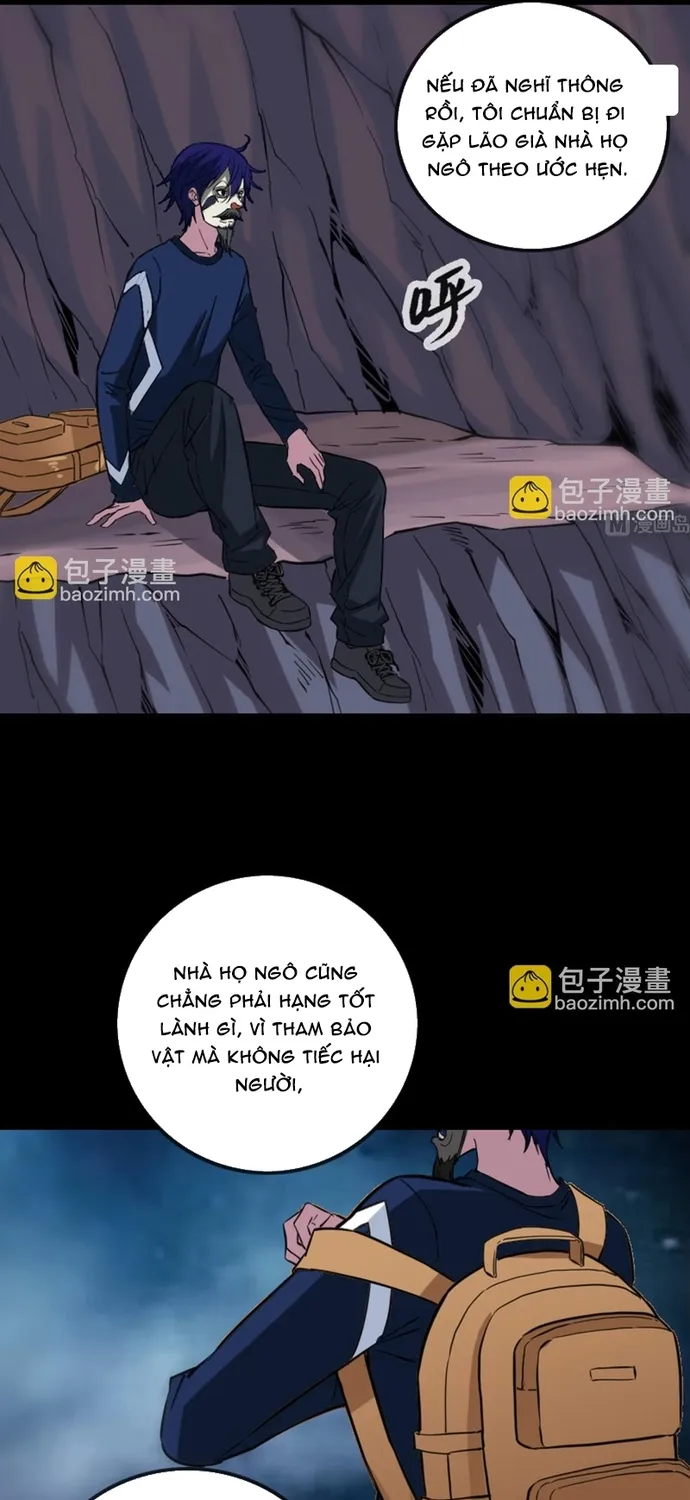 Chương 364 - Trang 10