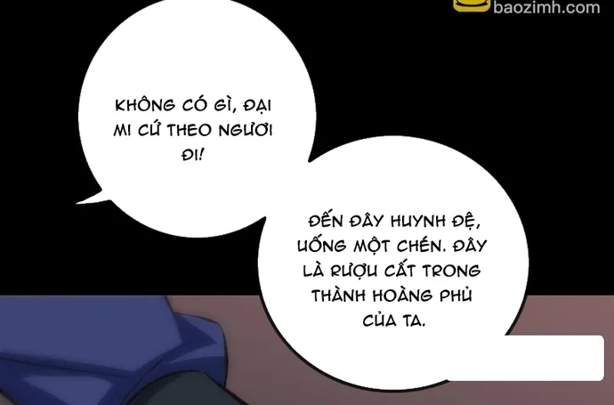Chương 365 - Trang 8