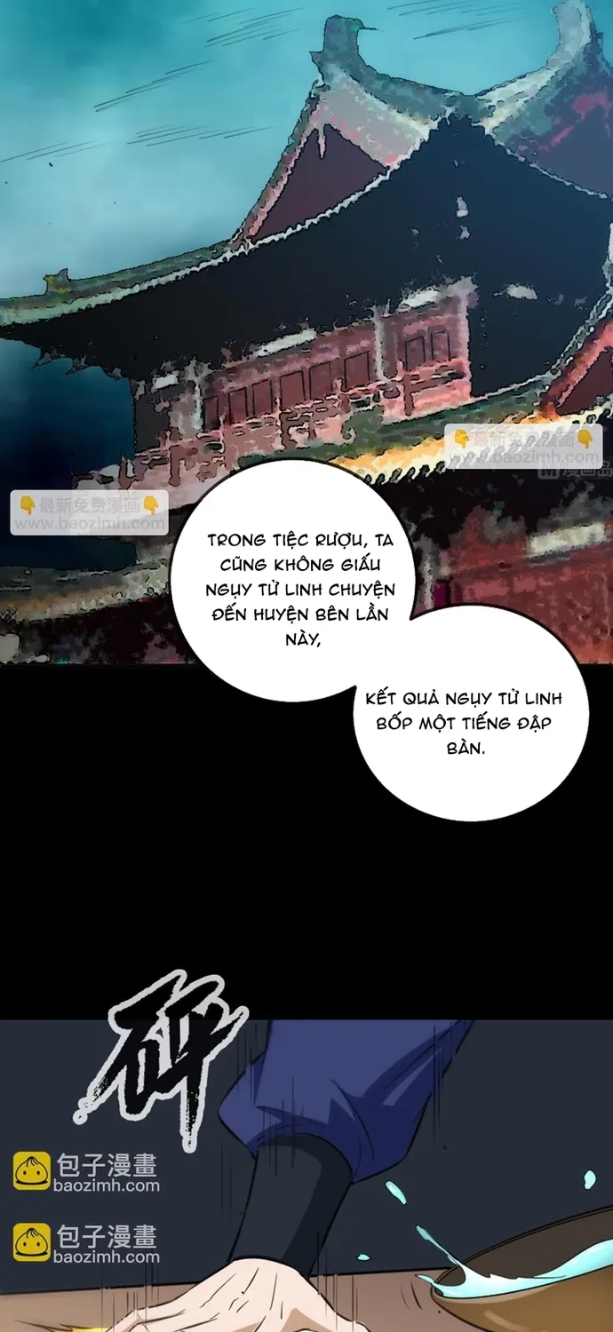 Chương 365 - Trang 10